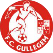 FC Gullegem