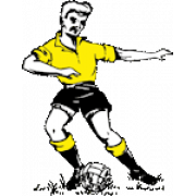 FC Gulpen