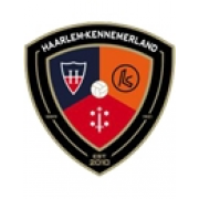 FC Haarlem-Kennemerland