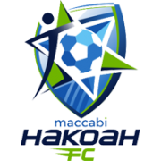 FC Hakoah Sydney City East