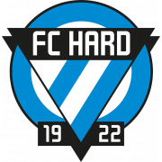 FC Hard