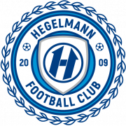 FC Hegelmann