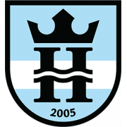 FC Helsingør
