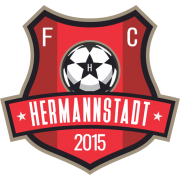 FC Hermannstadt