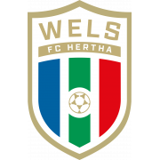 FC Hertha Wels