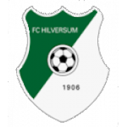 FC Hilversum 