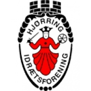 Hjørring IF