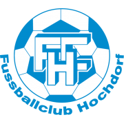 FC Hochdorf