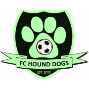 FC Hound Dogs