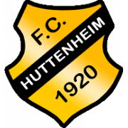FC Huttenheim