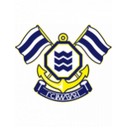 FC Imabari