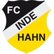 FC Inde Hahn