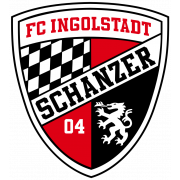 FC Ingolstadt 04 II