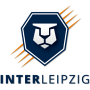 FC International Leipzig