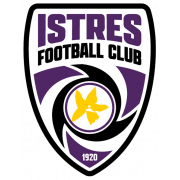 FC Istres