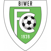 FC Jeunesse Biwer