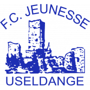 FC Jeunesse Useldange