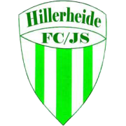 FC/JS Hillerheide