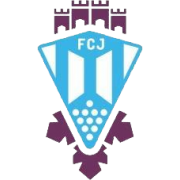 FC Jumilla