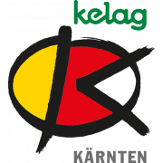 FC Kärnten