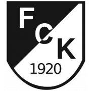 FC Kandern