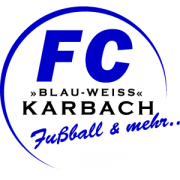 FC Karbach