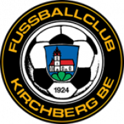 FC Kirchberg