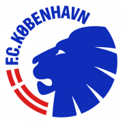 FC Kopenhagen
