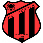 FC Kosova Düsseldorf