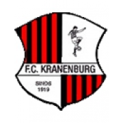 FC Kranenburg