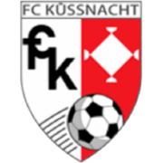 FC Kussnacht