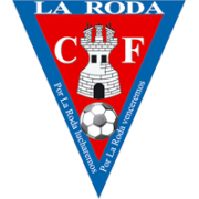 FC La Roda
