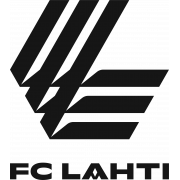 FC Lahti
