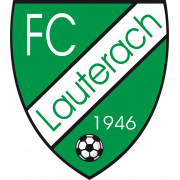 FC Lauterach