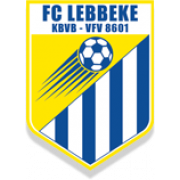 FC Lebbeke