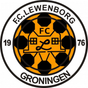 FC Lewenborg