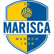 FC Marisca Mersch