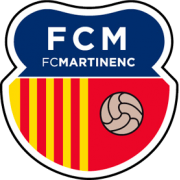 FC Martinenc