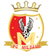 FC Milsami Orhei