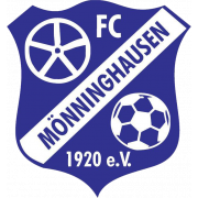 FC Mönninghausen 1920