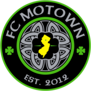 FC Motown