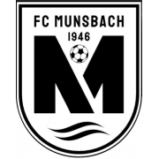 FC Munsbach