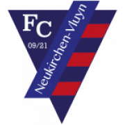 FC Neukirchen-Vluyn