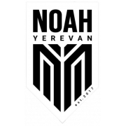 FC Noah