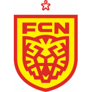 FC Nordsjaelland