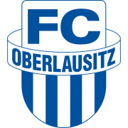 FC Oberlausitz Neugersdorf