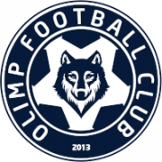 FC Olimp Comrat