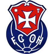 FC Oliveira do Hospital