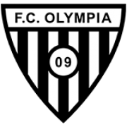 FC Olympia Fauerbach