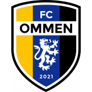 FC Ommen